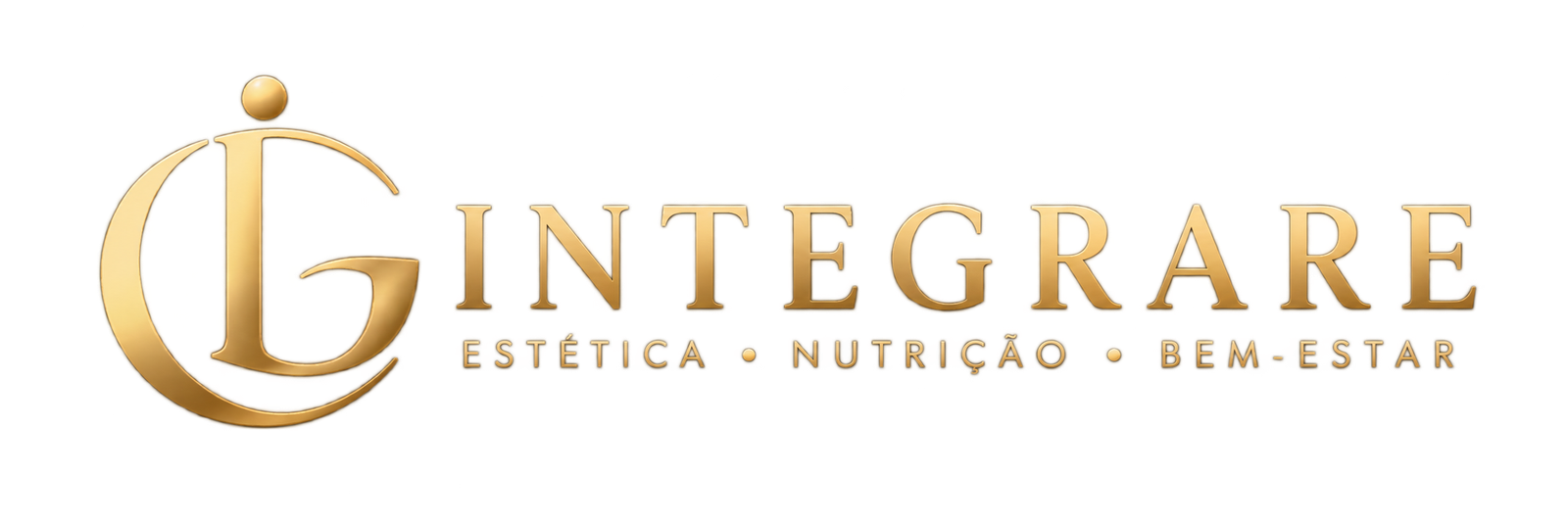 Integrare Clinic